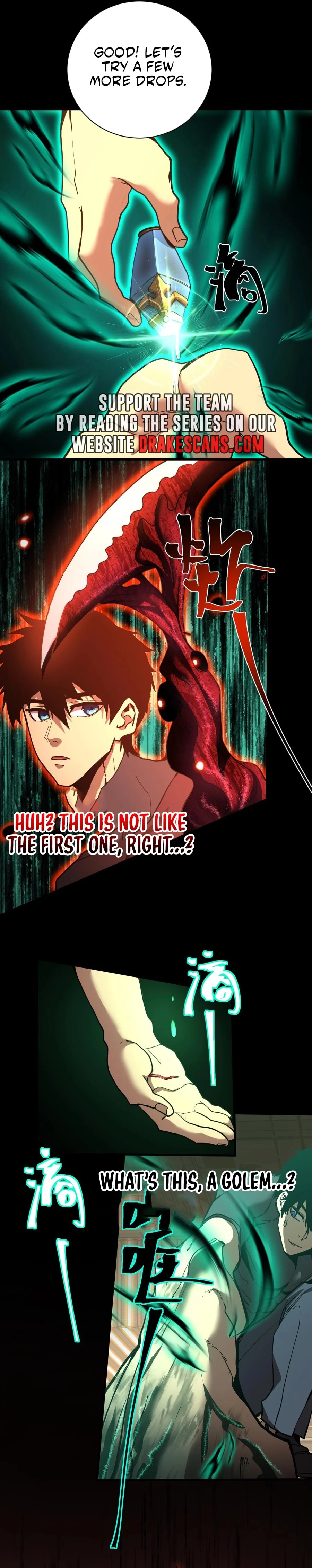 Page 13 of Chapter 173
