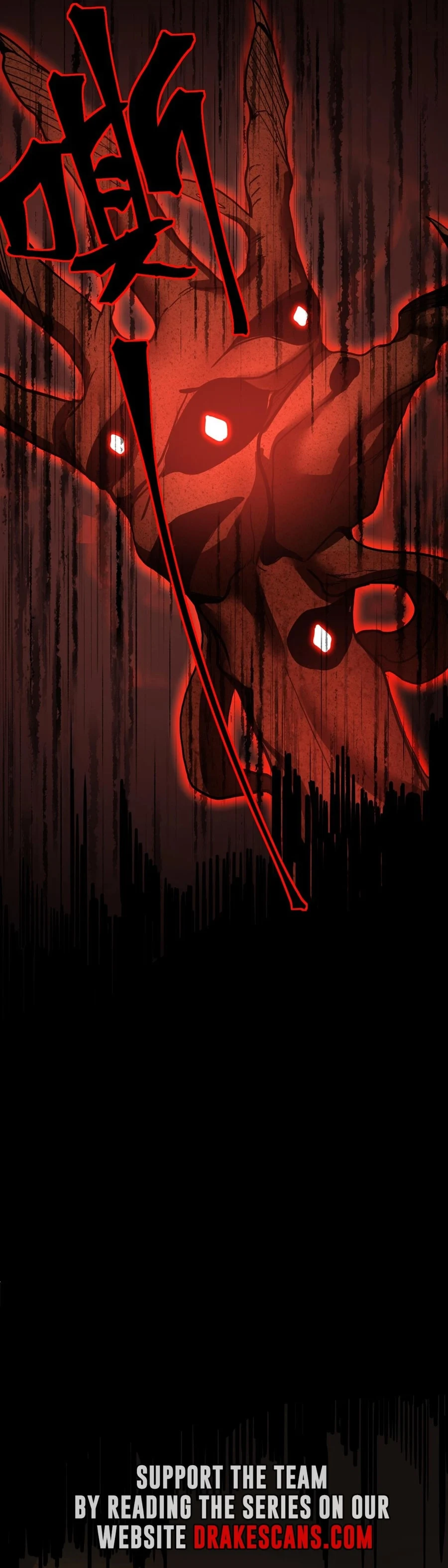 Page 14 of Chapter 173