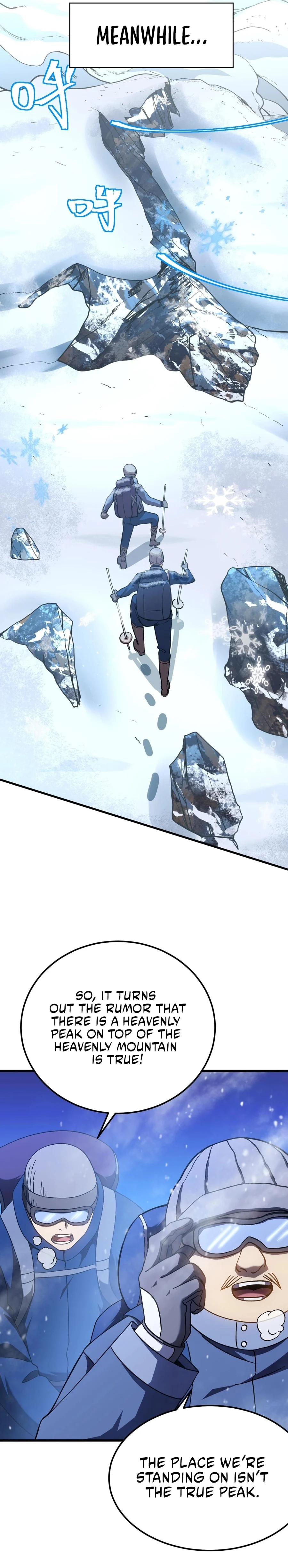 Page 16 of Chapter 173