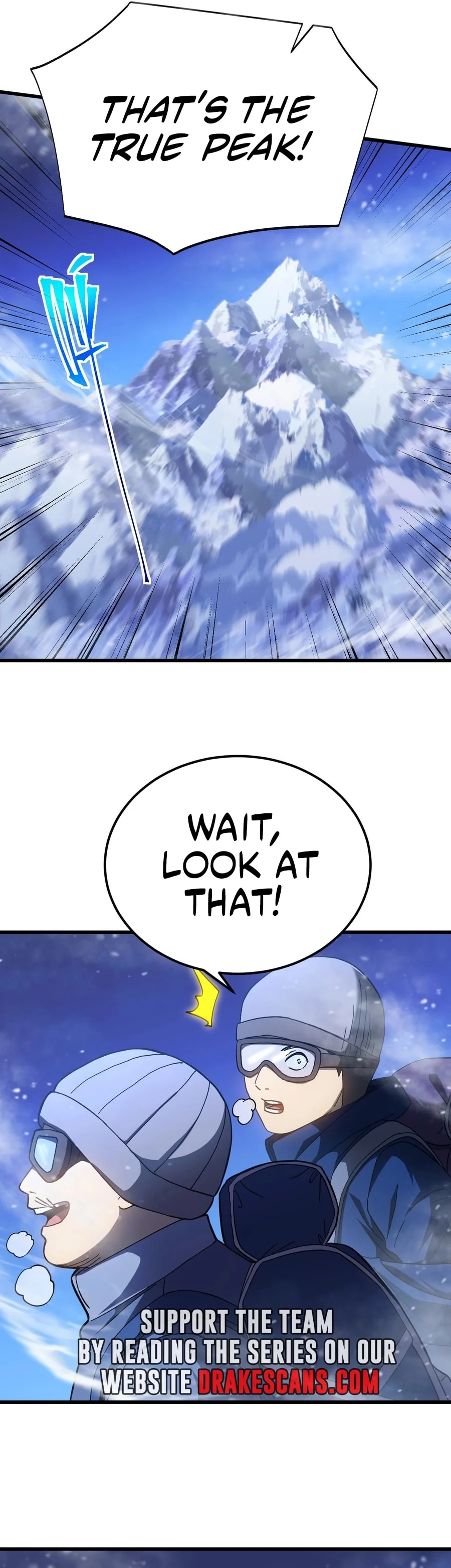 Page 17 of Chapter 173