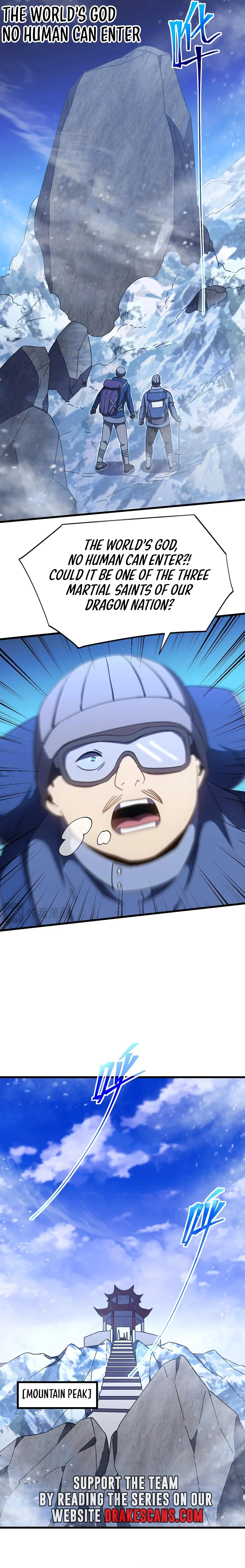 Page 18 of Chapter 173