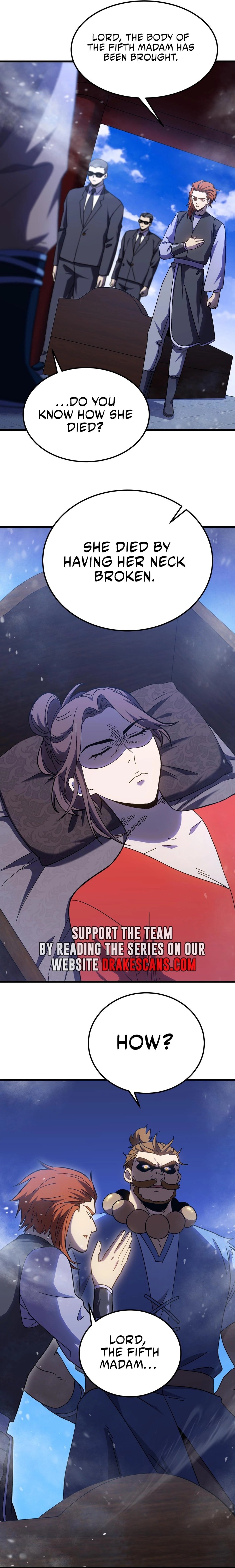 Page 19 of Chapter 173