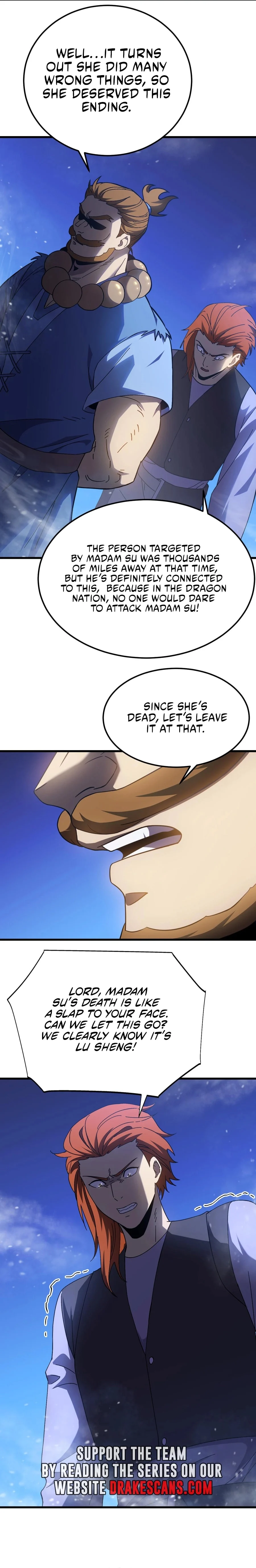 Page 20 of Chapter 173