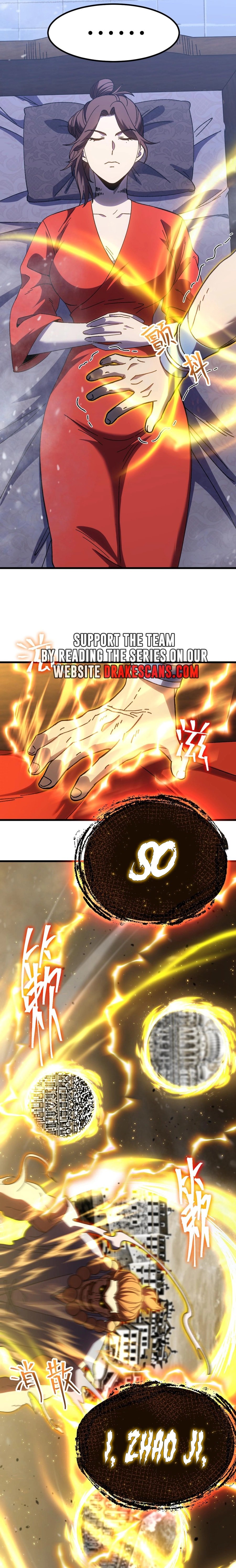 Page 23 of Chapter 173