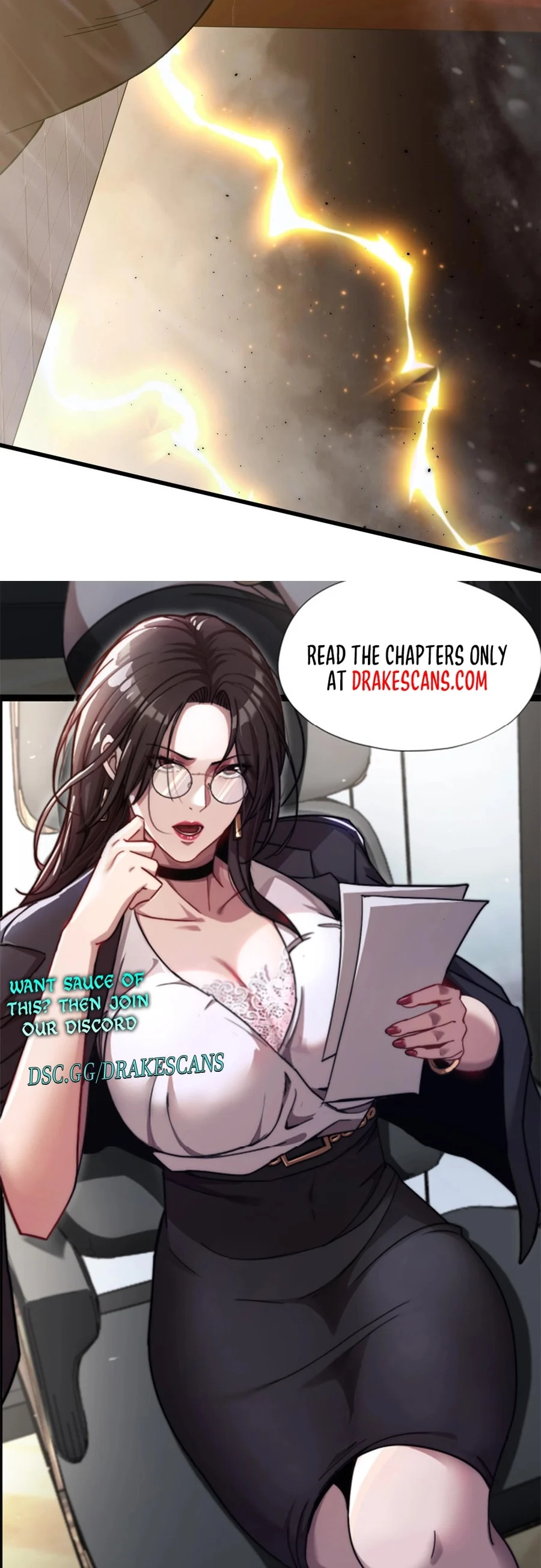 Page 25 of Chapter 173
