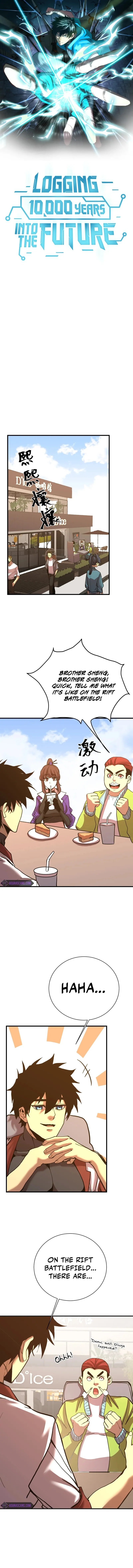 Page 2 of Chapter 174
