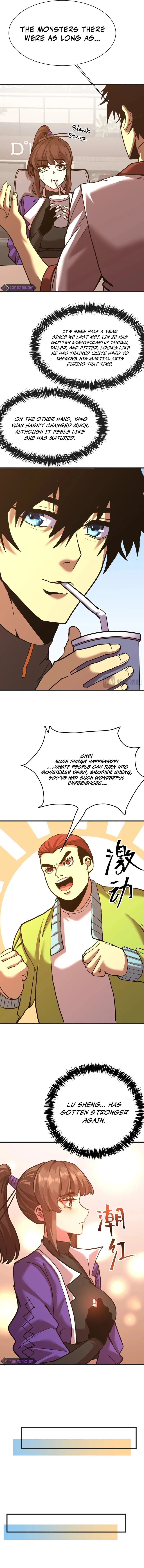Page 3 of Chapter 174