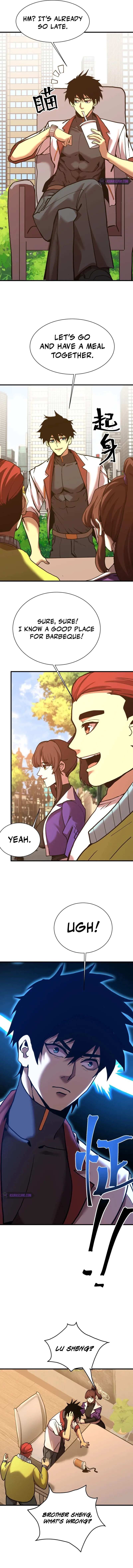 Page 4 of Chapter 174