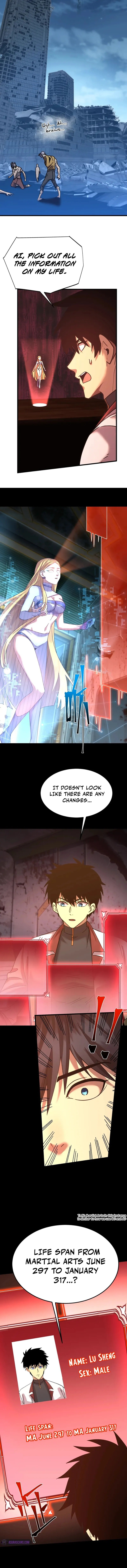 Page 7 of Chapter 174
