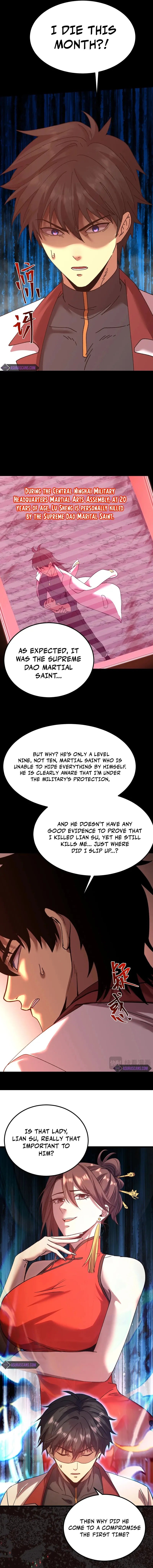 Page 8 of Chapter 174