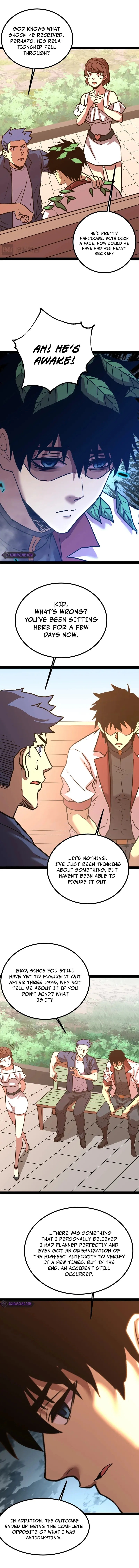 Page 10 of Chapter 174