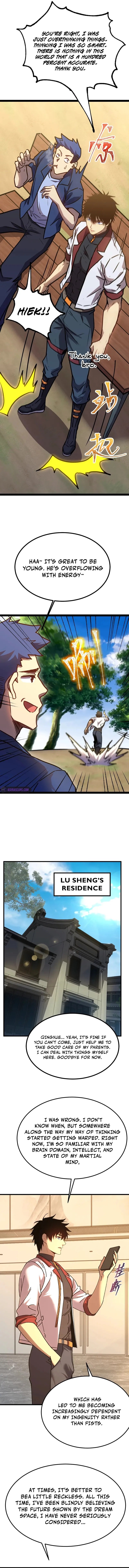 Page 12 of Chapter 174