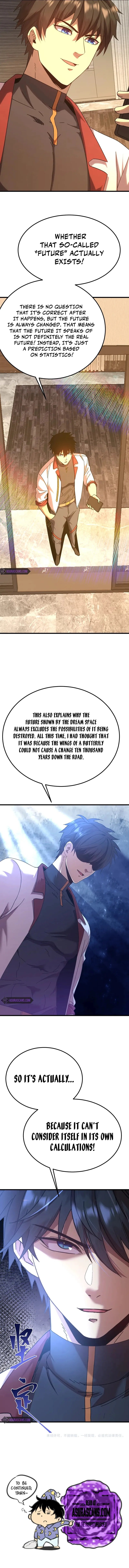 Page 13 of Chapter 174