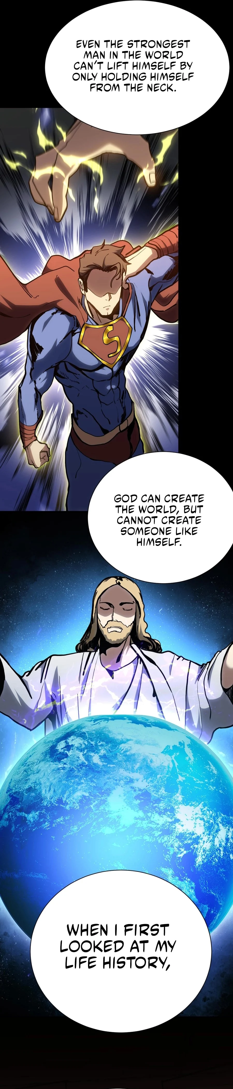 Page 2 of Chapter 175