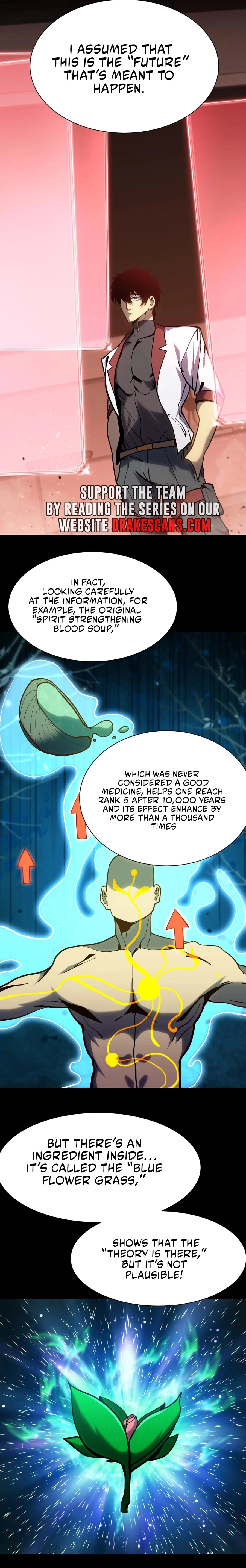 Page 3 of Chapter 175