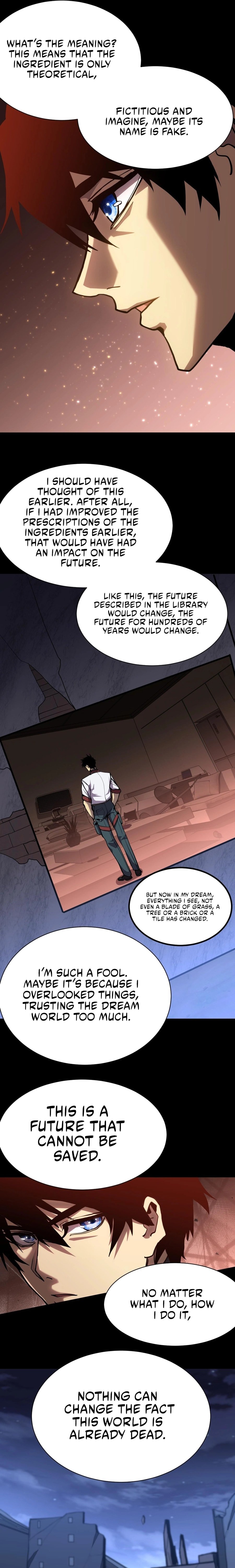 Page 4 of Chapter 175