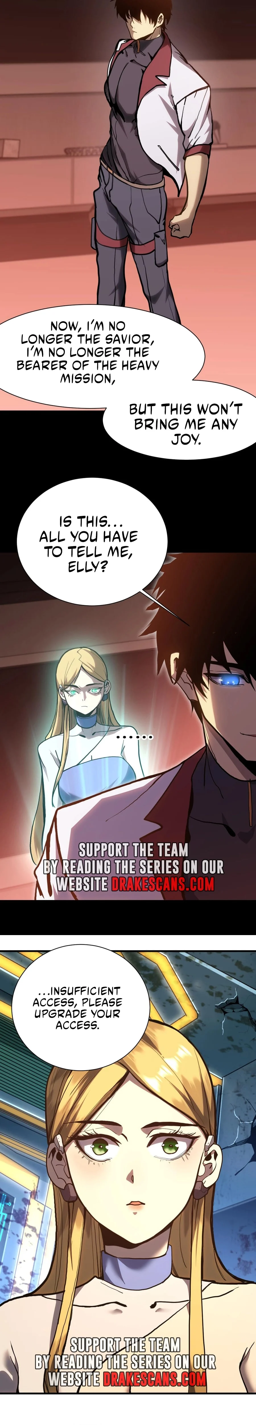 Page 6 of Chapter 175