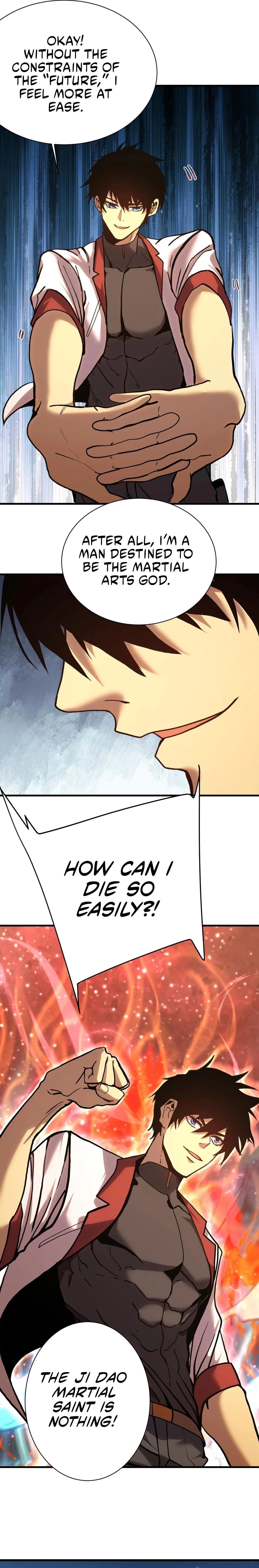 Page 8 of Chapter 175