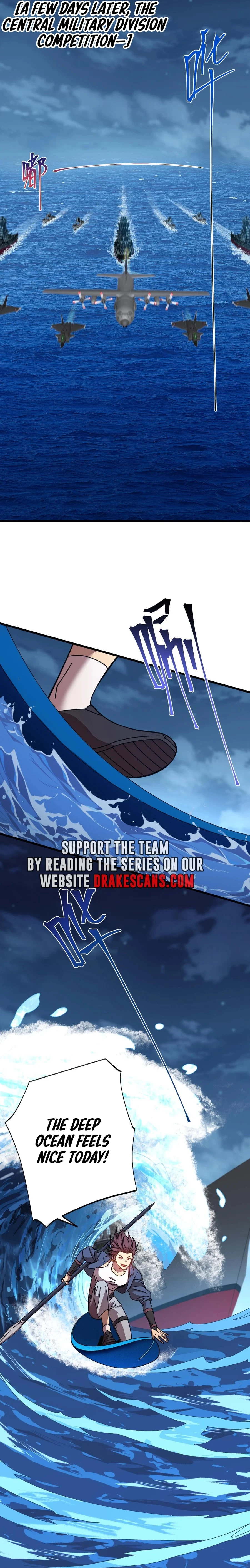 Page 9 of Chapter 175