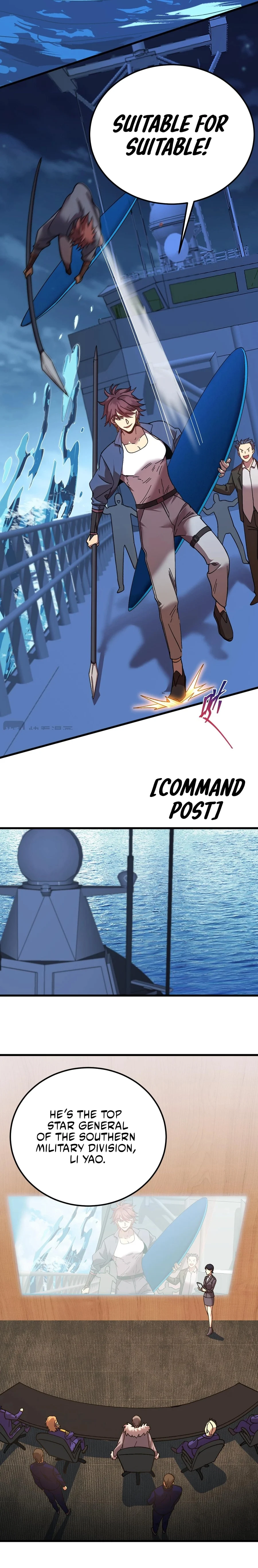 Page 10 of Chapter 175