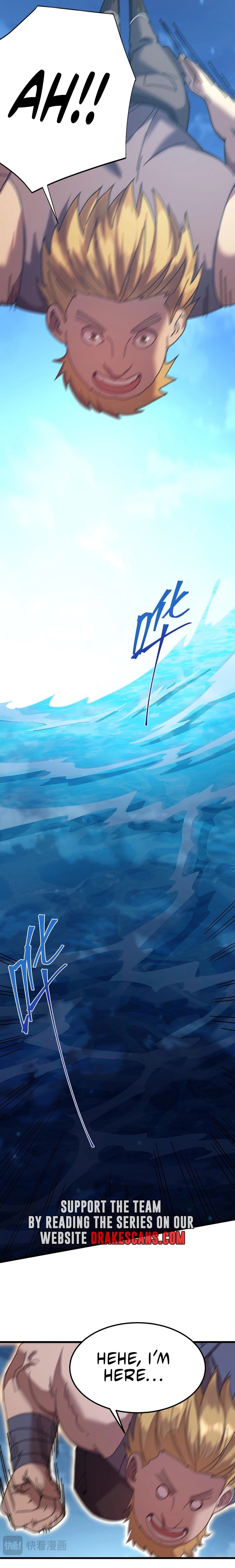 Page 12 of Chapter 175
