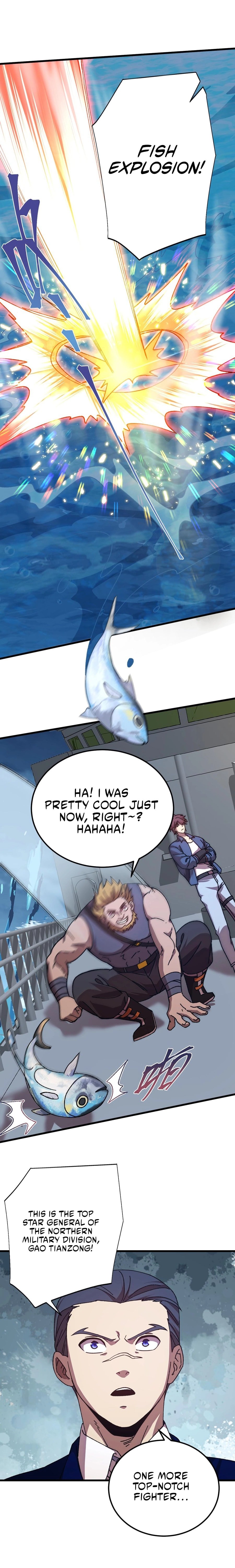 Page 13 of Chapter 175