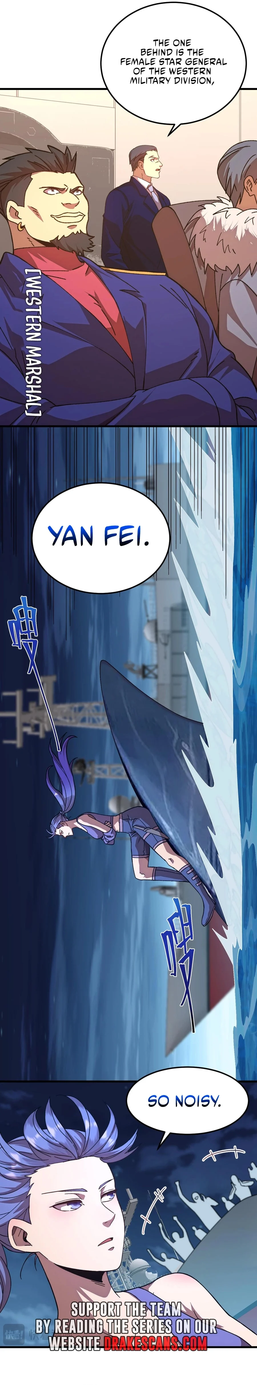 Page 14 of Chapter 175