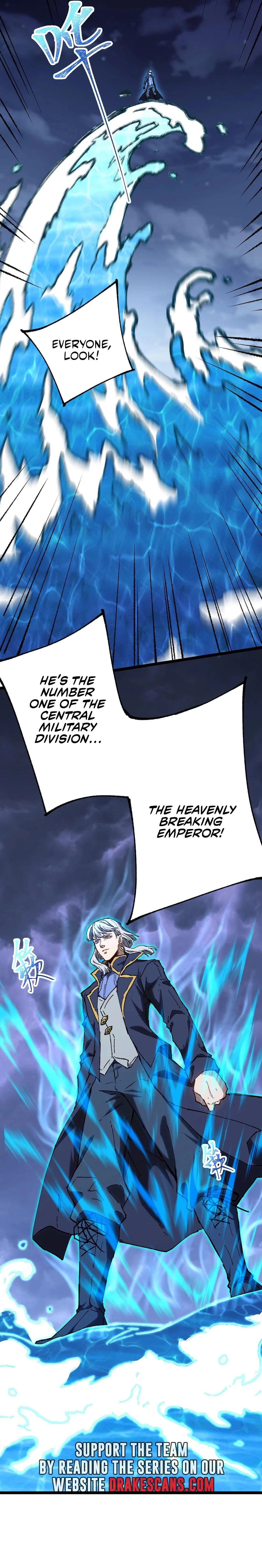 Page 16 of Chapter 175