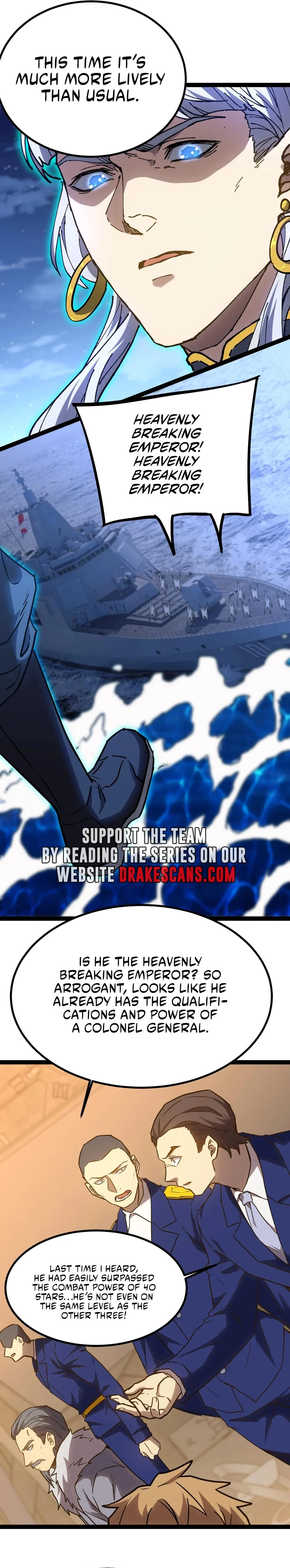 Page 17 of Chapter 175