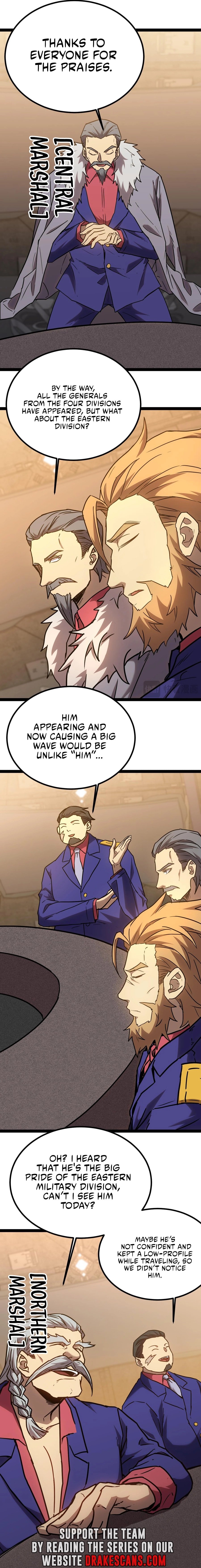 Page 18 of Chapter 175