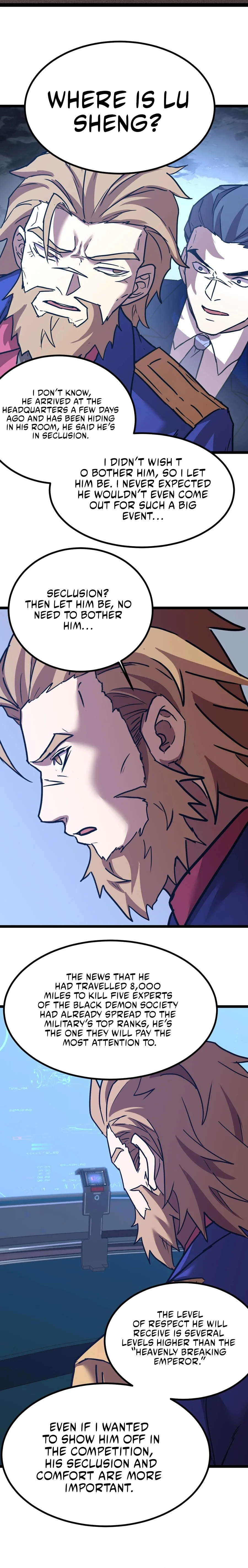 Page 19 of Chapter 175