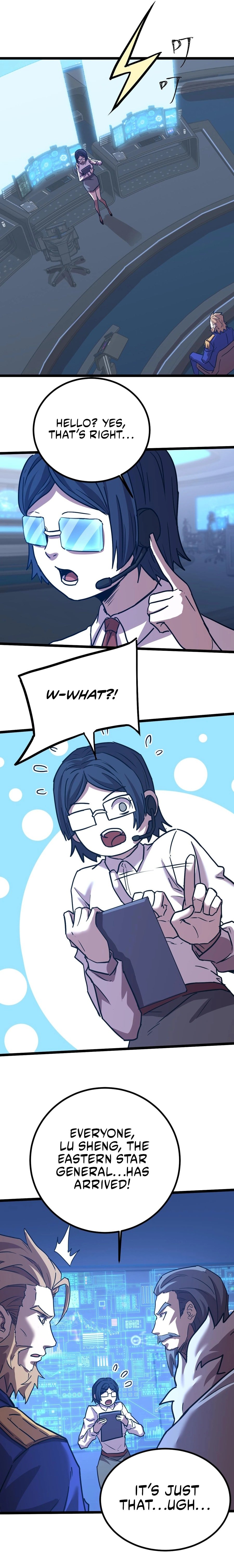 Page 20 of Chapter 175