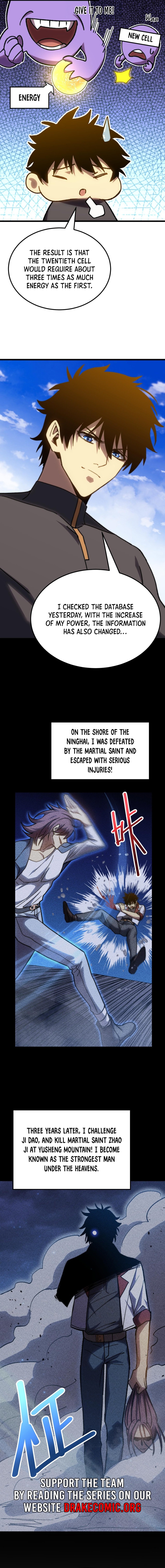 Page 3 of Chapter 176