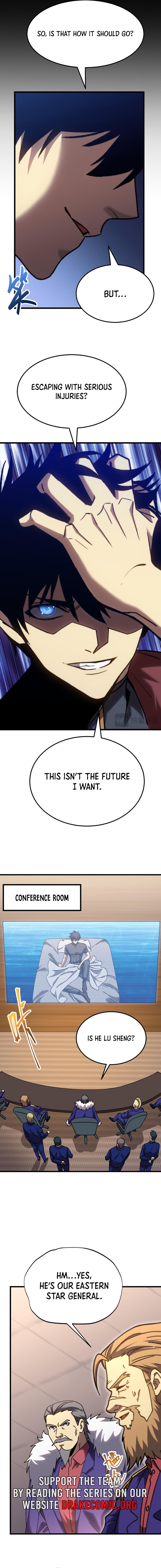 Page 4 of Chapter 176