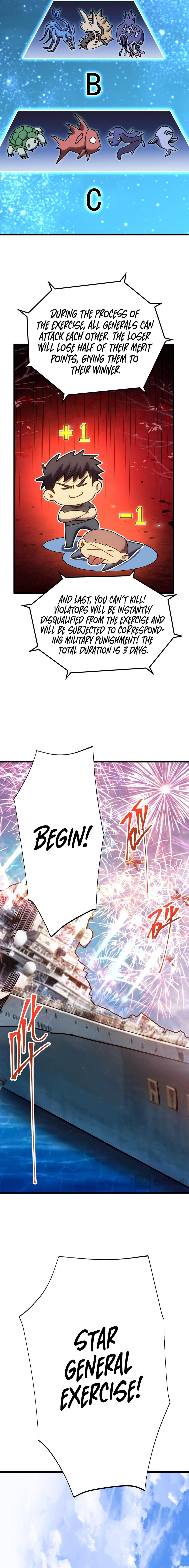 Page 6 of Chapter 176