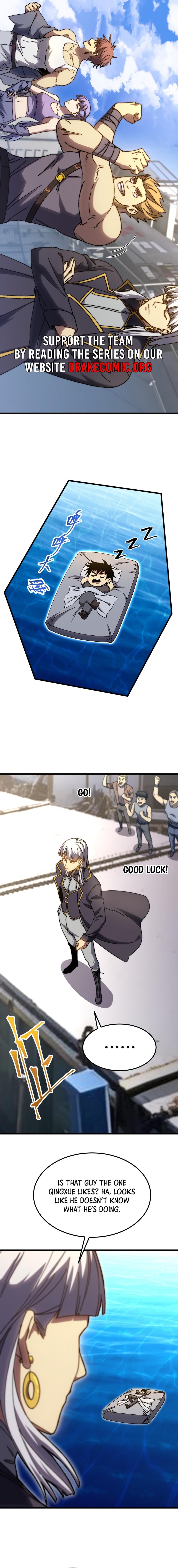 Page 7 of Chapter 176