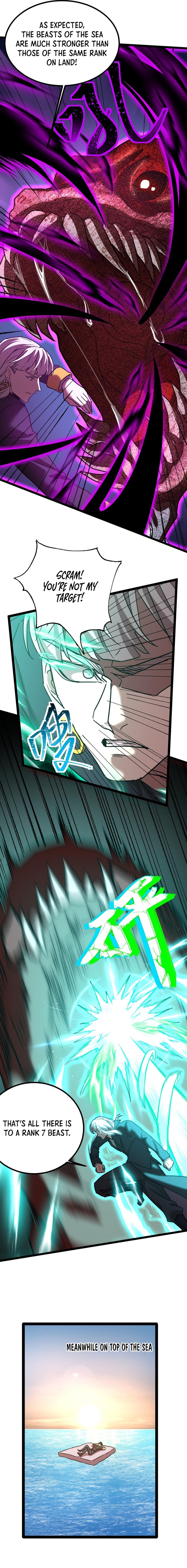 Page 9 of Chapter 176