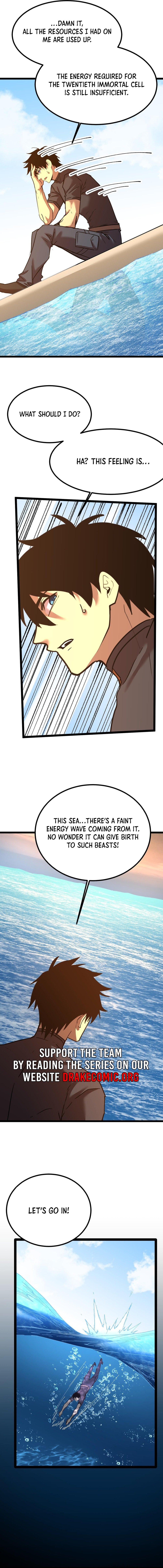 Page 10 of Chapter 176