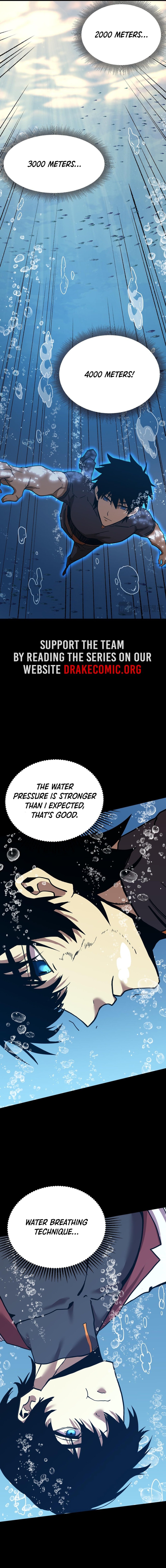 Page 11 of Chapter 176