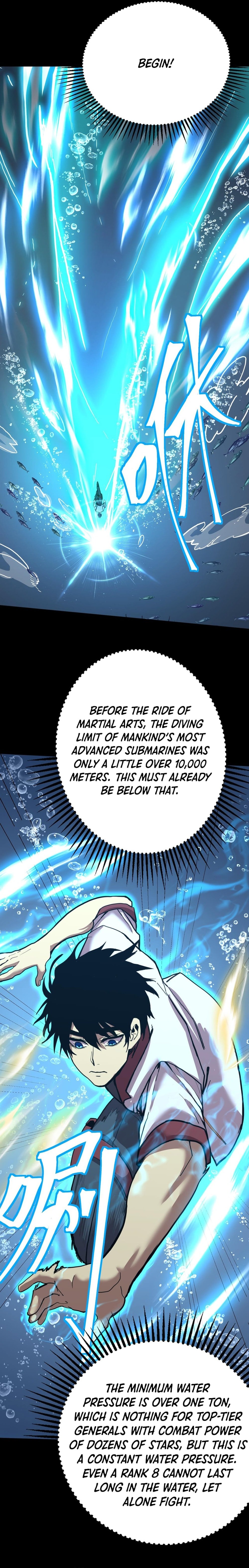 Page 12 of Chapter 176