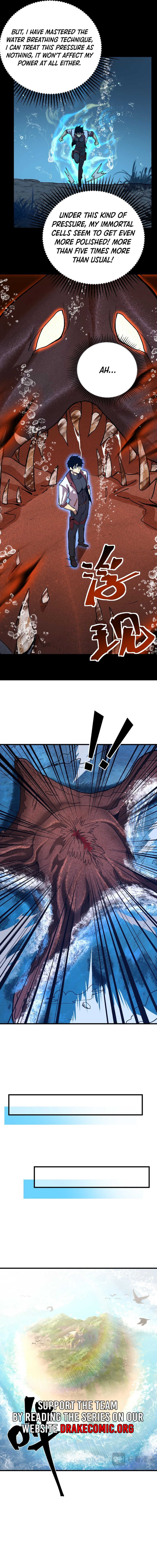 Page 13 of Chapter 176