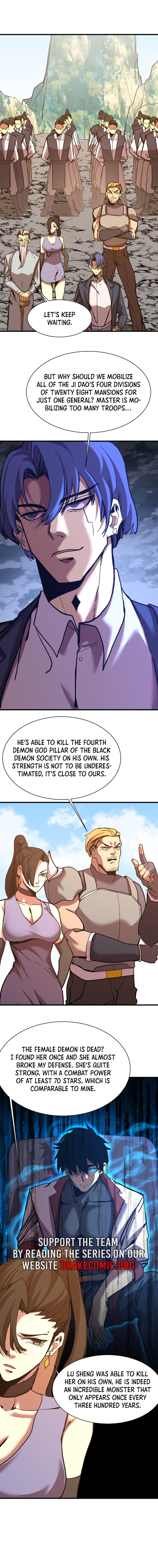 Page 14 of Chapter 176