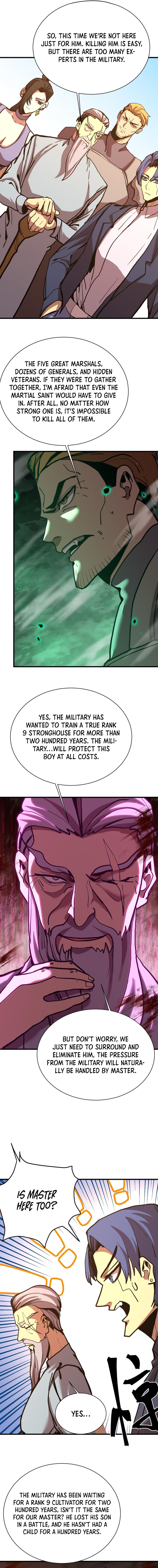 Page 15 of Chapter 176