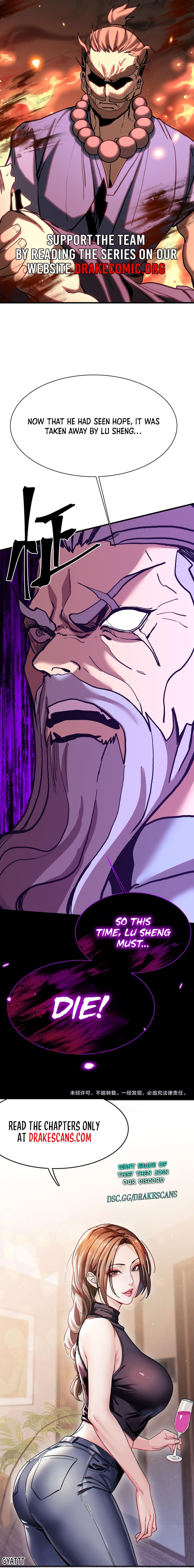 Page 16 of Chapter 176