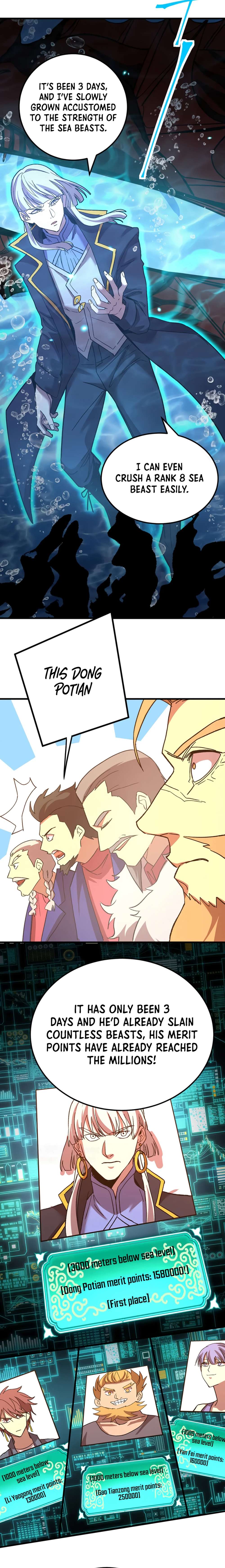 Page 2 of Chapter 177