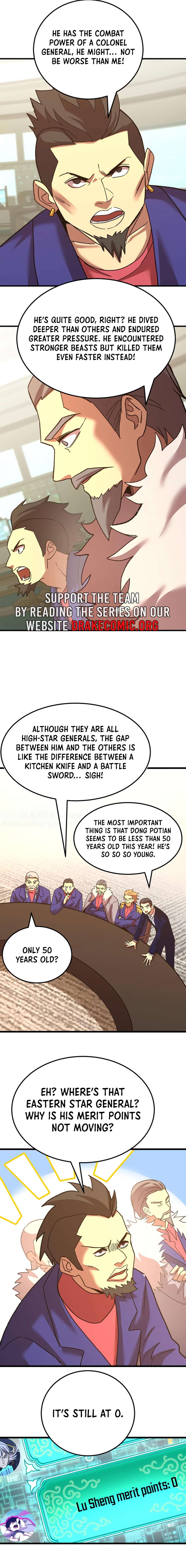 Page 3 of Chapter 177