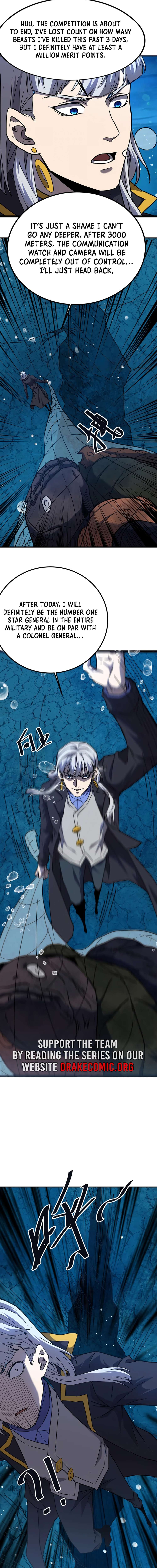 Page 5 of Chapter 177
