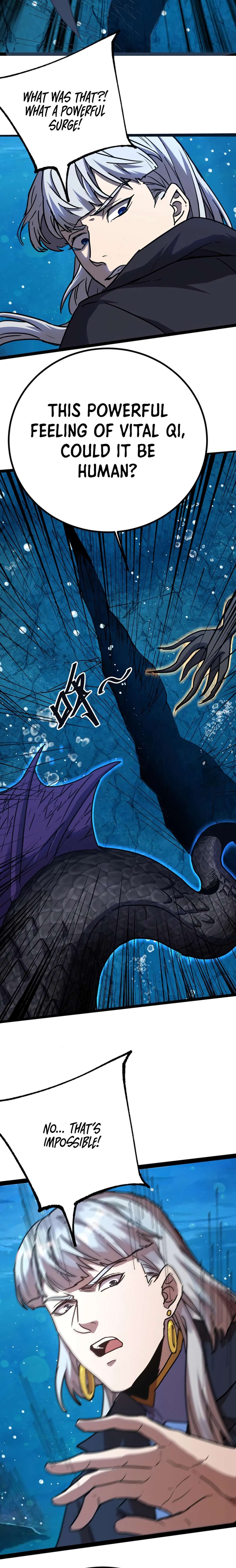 Page 6 of Chapter 177