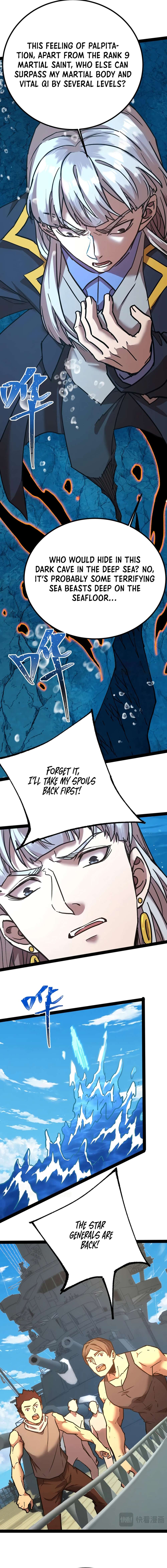 Page 7 of Chapter 177