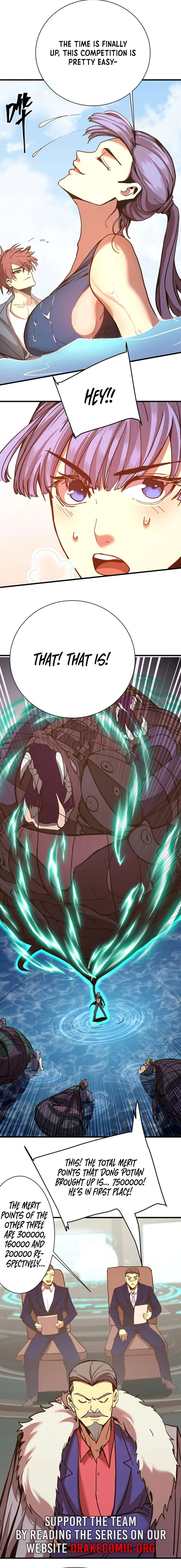 Page 8 of Chapter 177